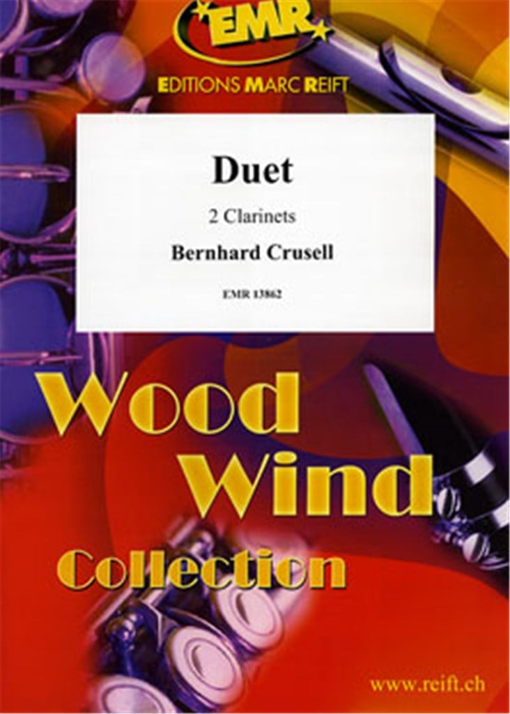 Duet